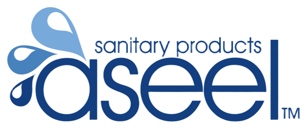 Aseel logo